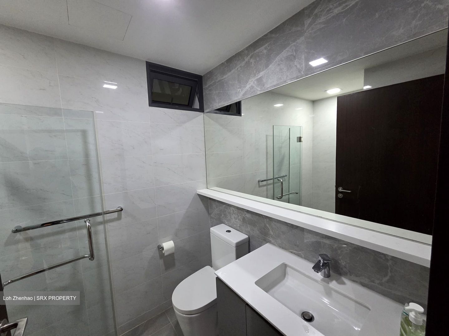 The Brownstone (D27), Condominium #560092921